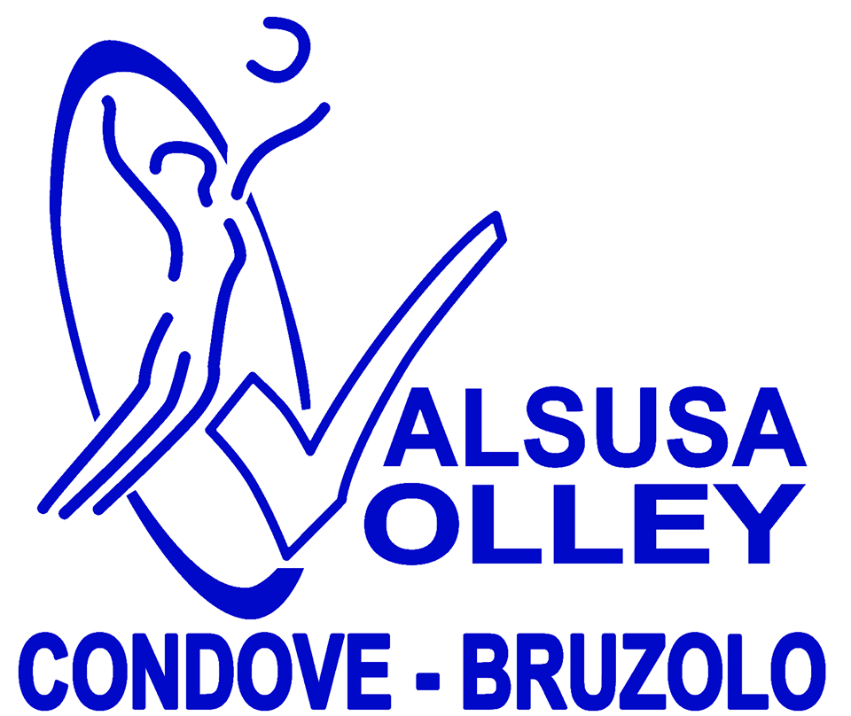 Valsusa Volley