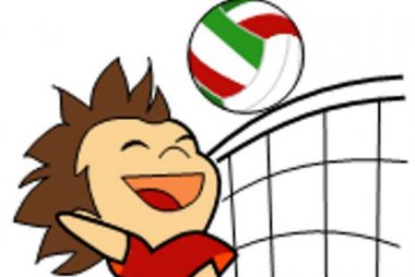 I nostri mini-atleti